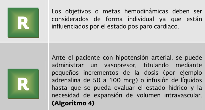 7. Cuidados postparo 4 - GPC-IMSS-633